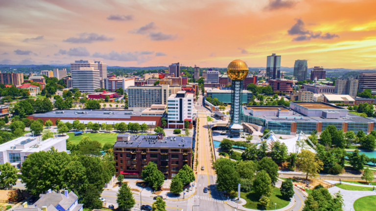 Screenshot at . . PM