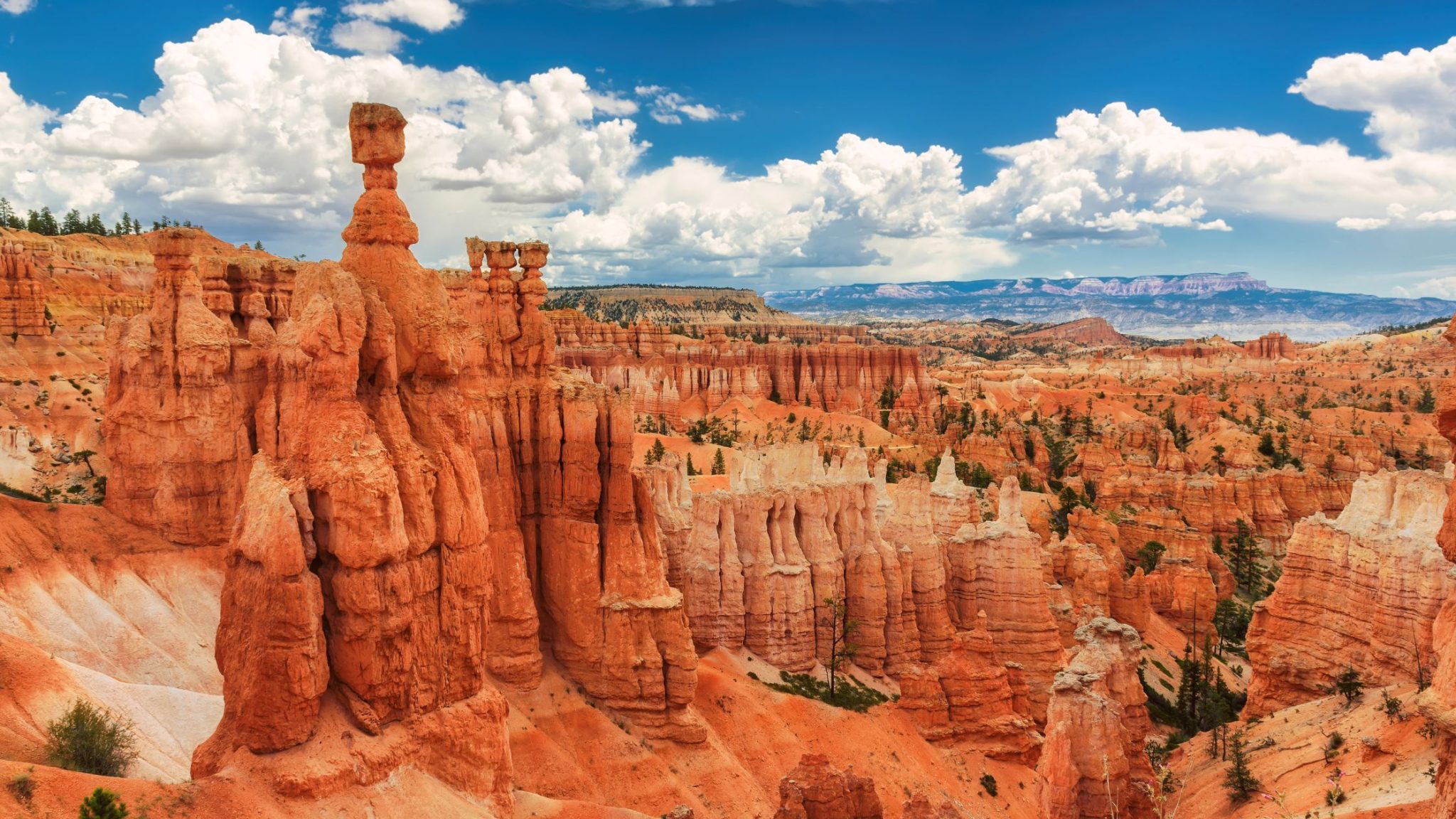 Bryce-Canyon-National-Park-Utah-2048x1152.jpg