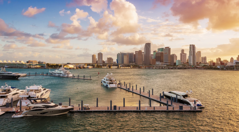 Screenshot at . . PM