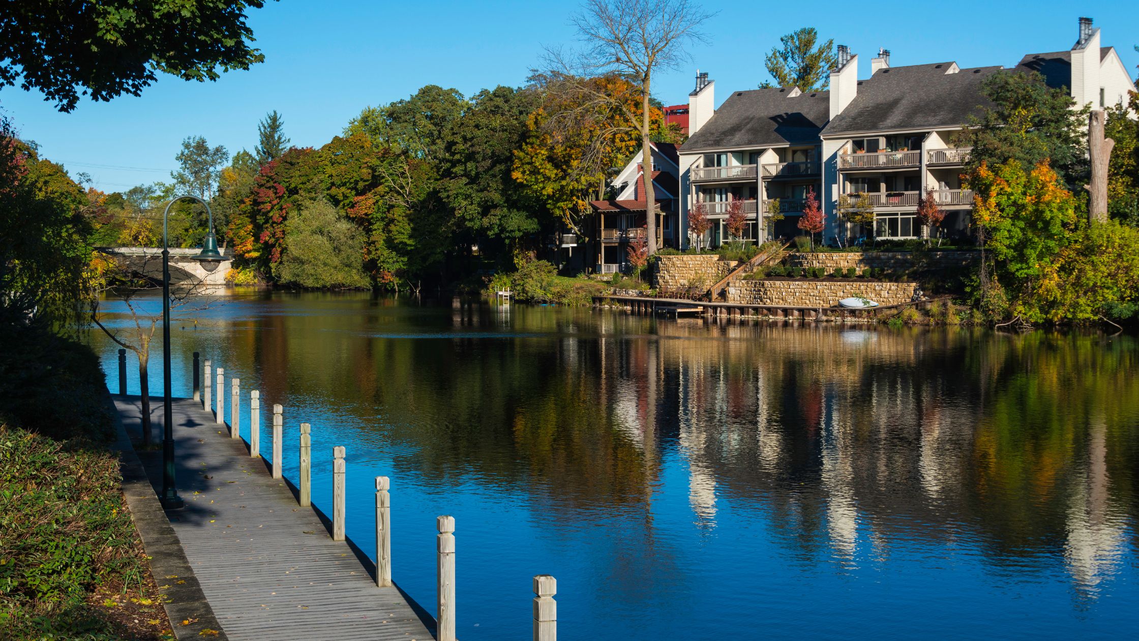 Traverse City Michigan