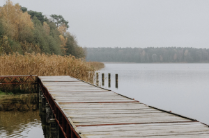 Screen Shot at . . PM