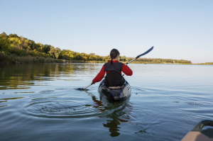 Screen Shot at . . PM