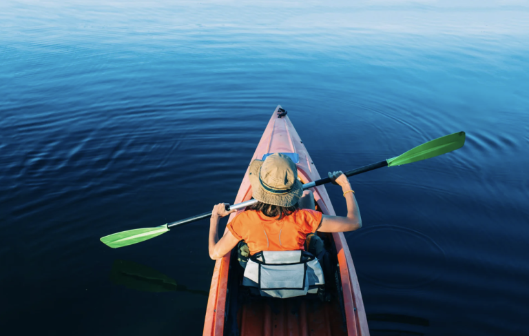 Screen Shot at . . PM