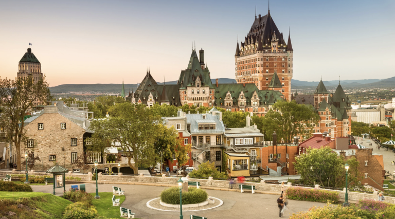 Screenshot at . . PM