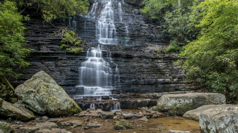 Screenshot at . . PM