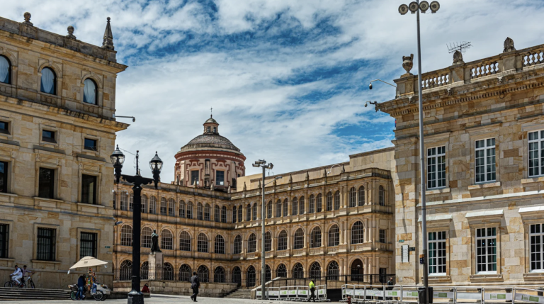 Bolivar