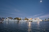 Daytona Marina And Boat Works
