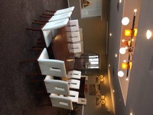 Point Roberts Marina