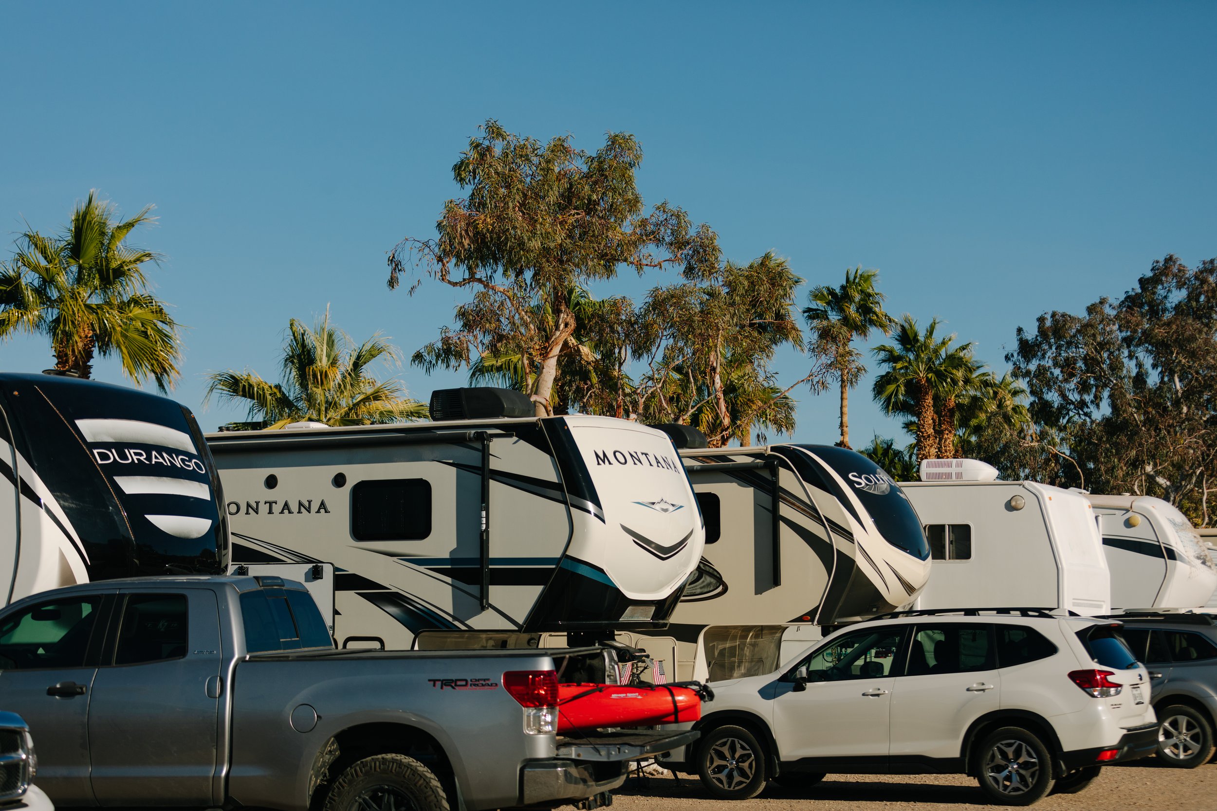 Black Meadow Landing Marina