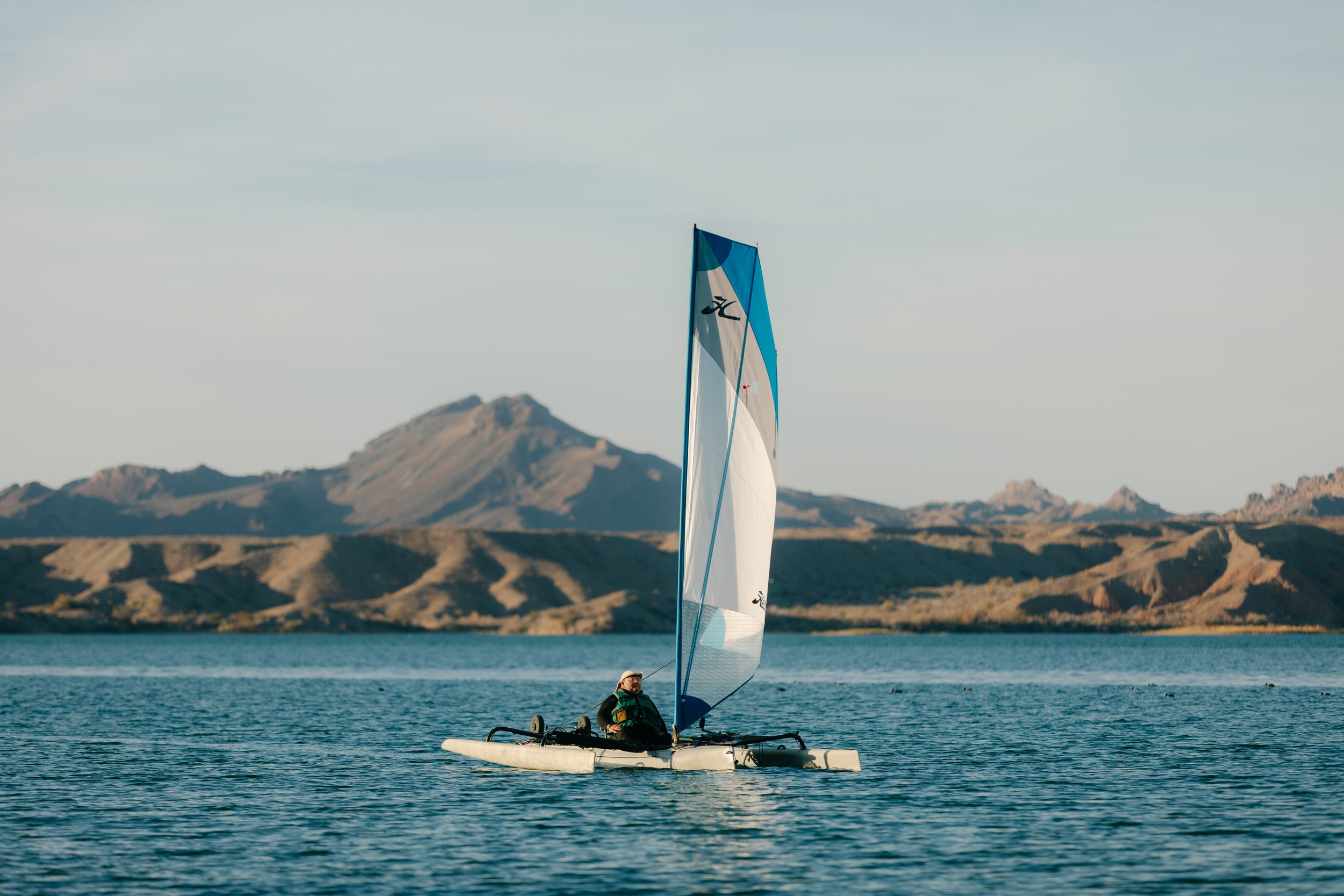 Black Meadow Landing Marina