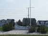 Seaside Park Marina