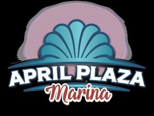 April Plaza Marina