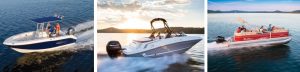 Spring Point Marina