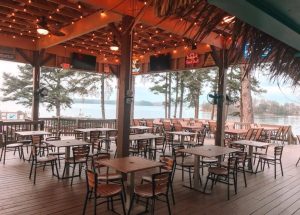 Safe Harbor Aqualand