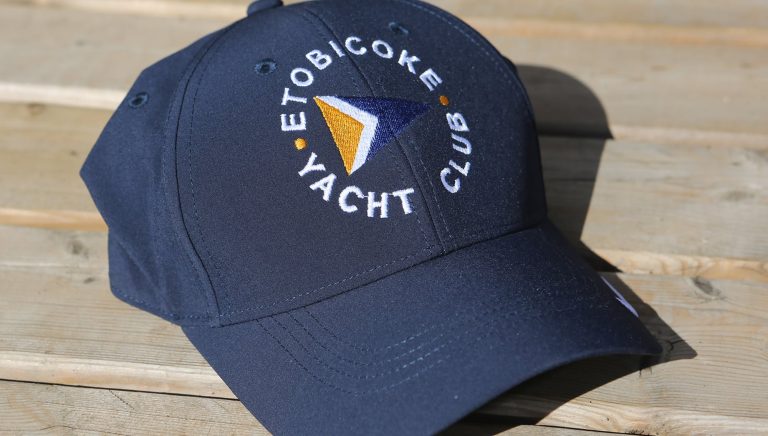 Etobicoke Yacht Club (Eyc)
