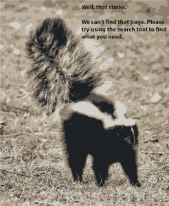 Otter Island Nps Dock