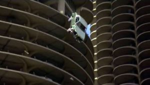 Marina City