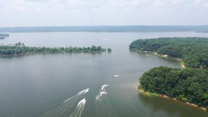 Pebble Isle Marina