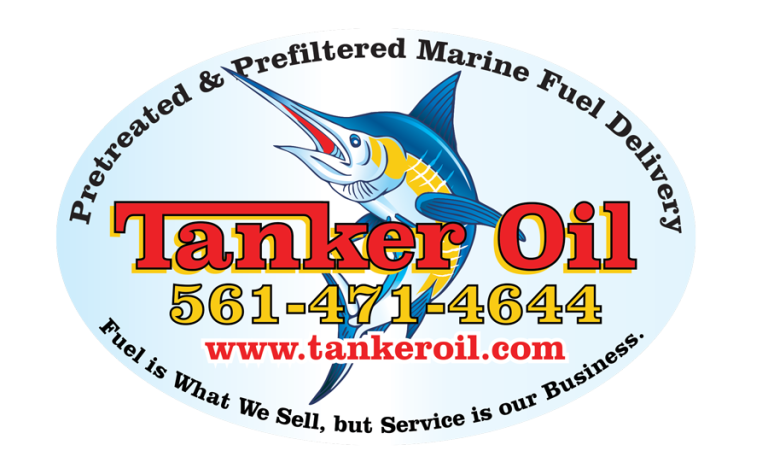 Tanker Oil Corp