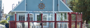 Petaluma Yacht Club