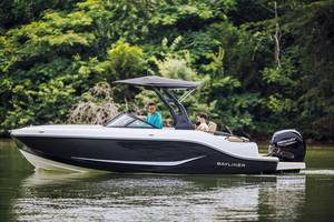 Riverside Marine