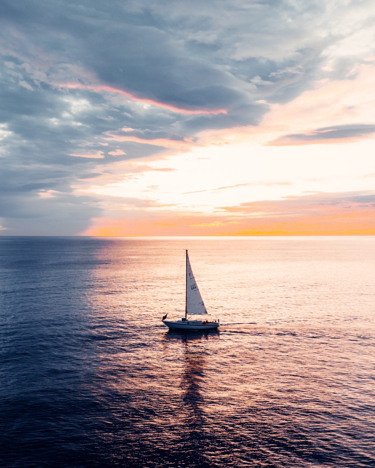 Black Rock Sailing School