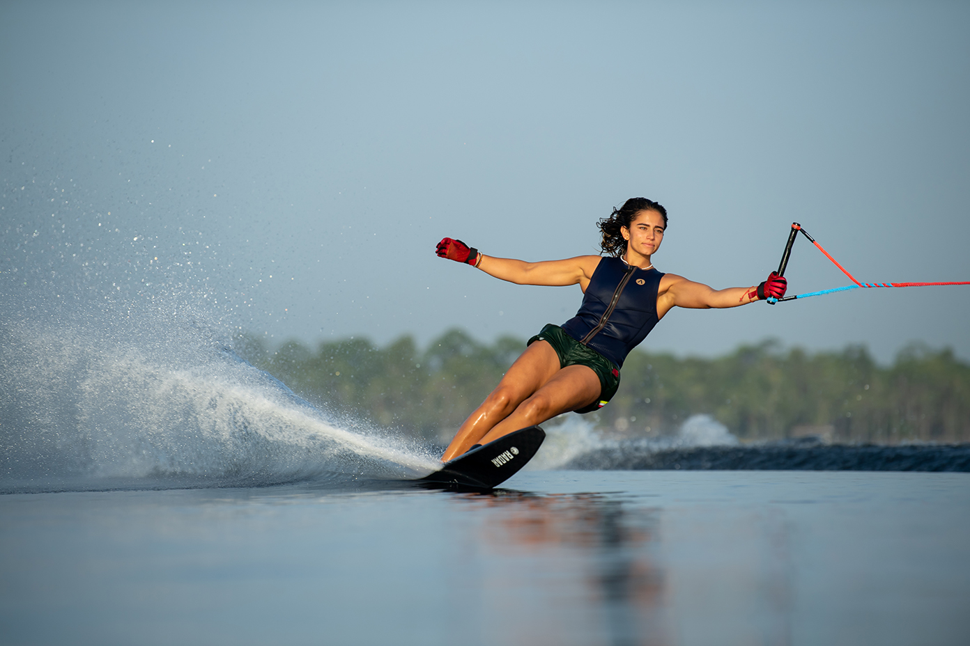 Melvin Village Marina
