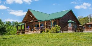 Thedosia Marina Resort