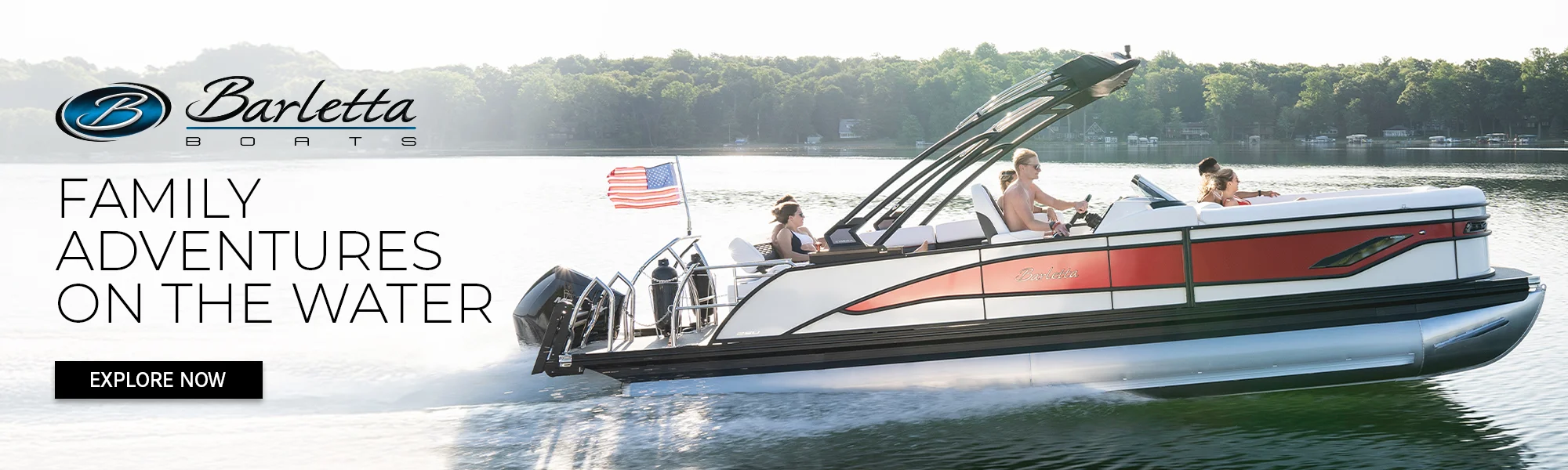 Bosun's East Falmouth Marina