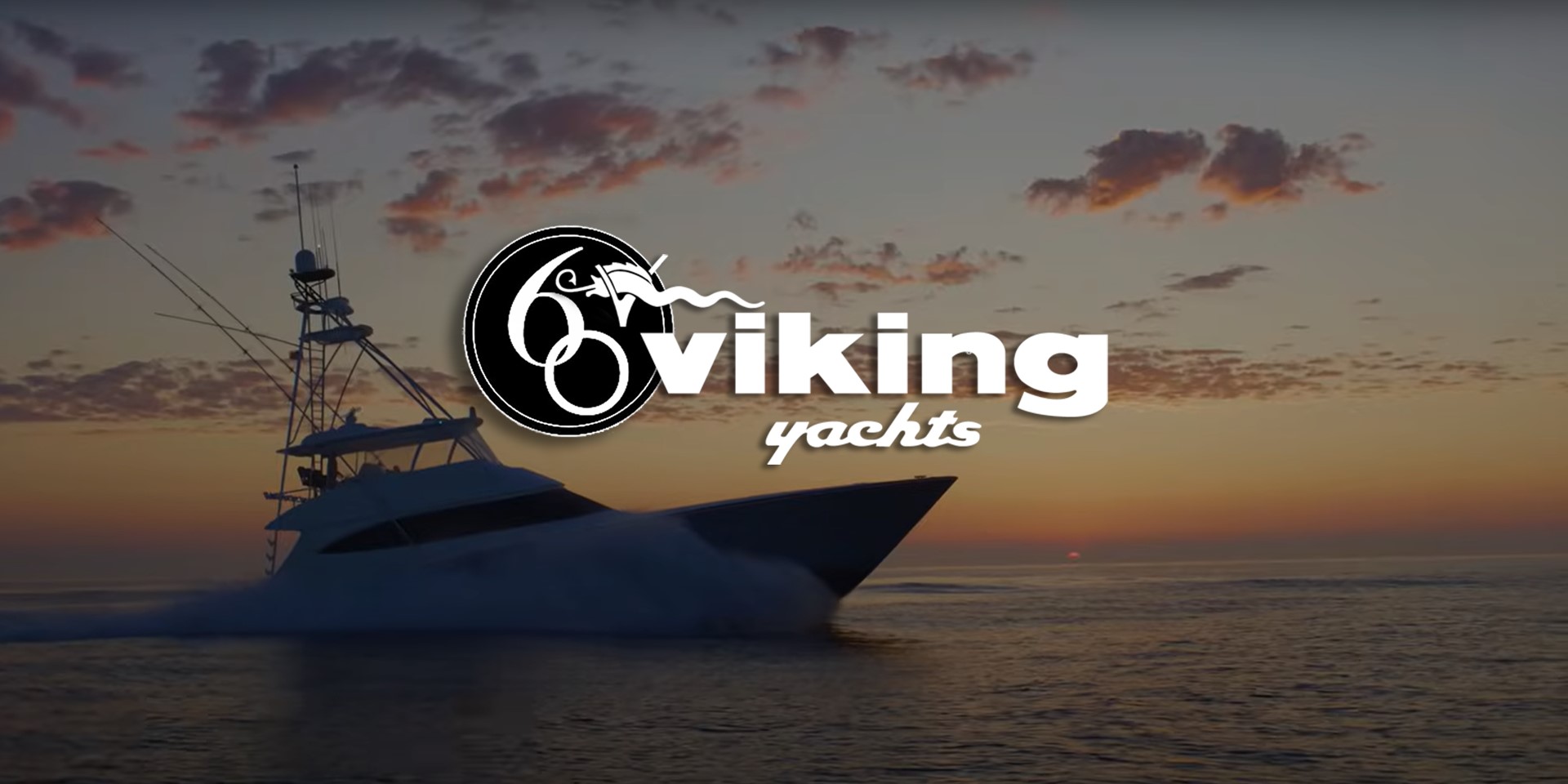 Jefferson Beach Yacht Sales