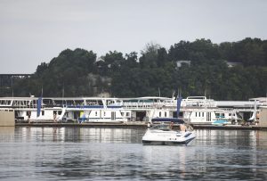 Safe Harbor Burnside