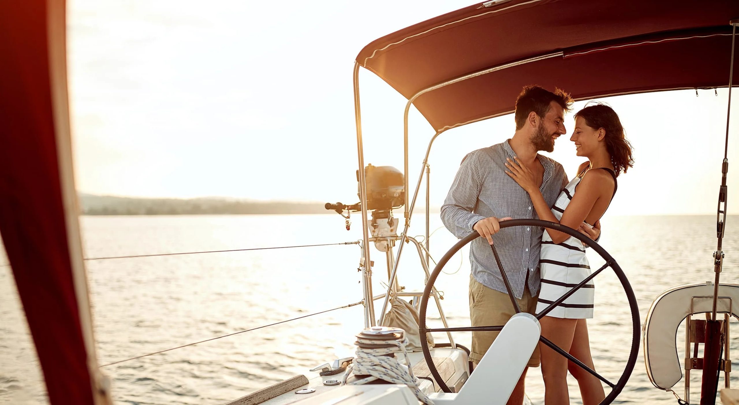 St Michaels Harbour Inn Marina And Spa