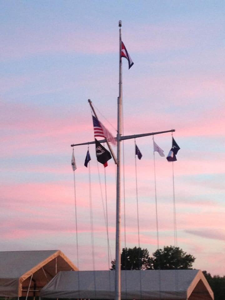 City Point Yacht Club - East