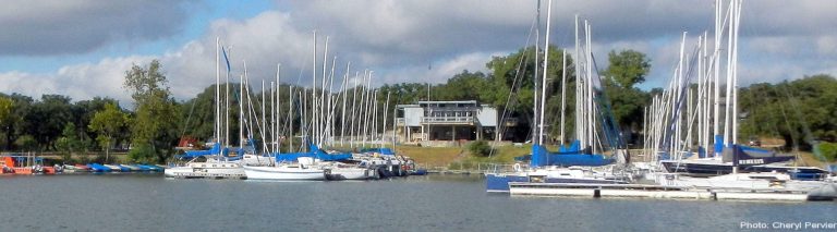 Austin Yacht Club
