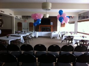 Bronte Harbour Yacht Club