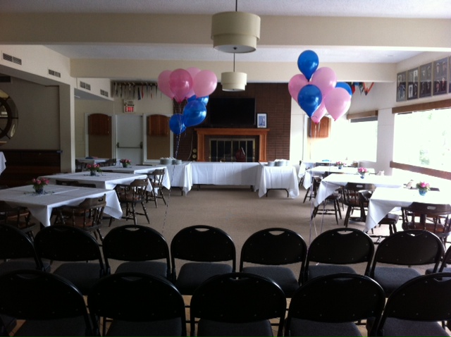 Bronte Harbour Yacht Club