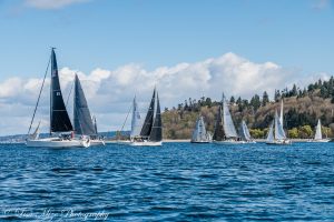 Sloop Tavern Yacht Club
