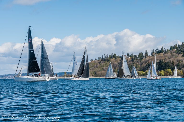 Sloop Tavern Yacht Club