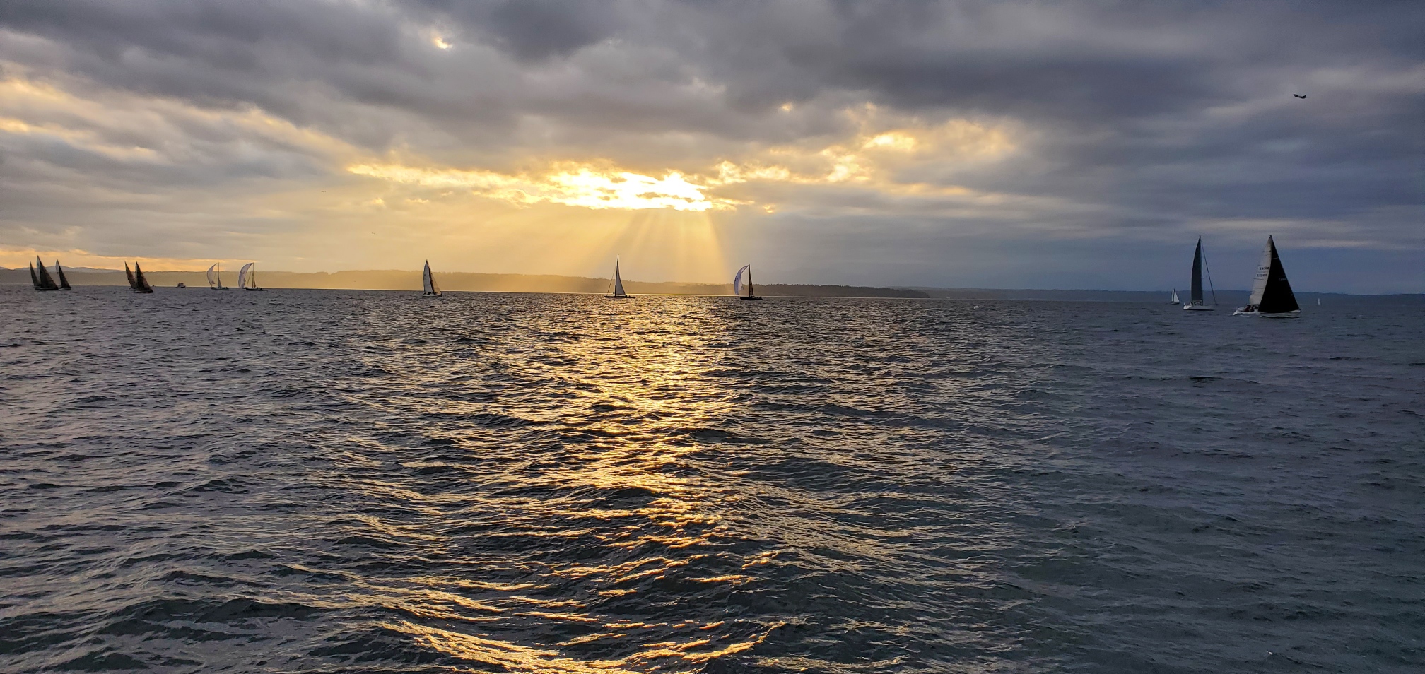 Sloop Tavern Yacht Club