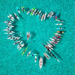 Bimini Cove Resort And Marina