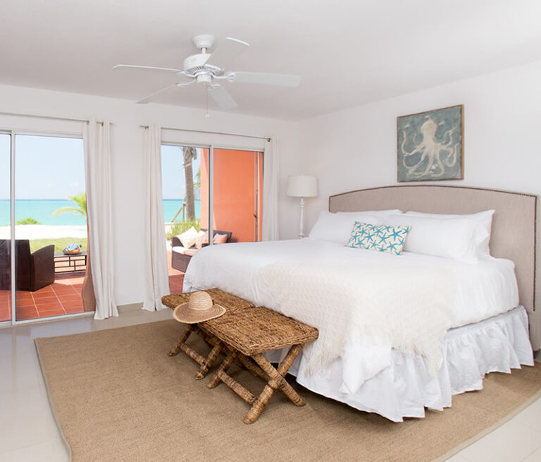 Bimini Cove Resort And Marina