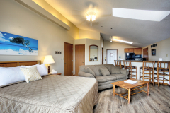 Kent's Harbor Marina