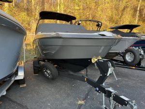 B And E Marine