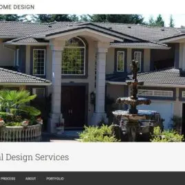 Vancouver Maritime Museum