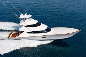 Galati Tampa Bay