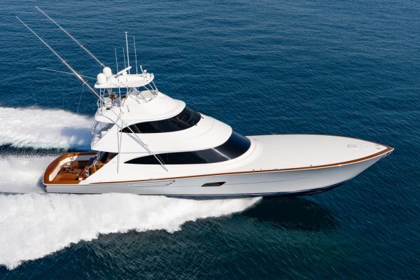 Galati Tampa Bay