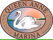 Queen Anne Marina