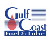 Gulf Coast Fuel And Lub