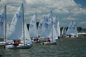 Port Clinton Yacht Club