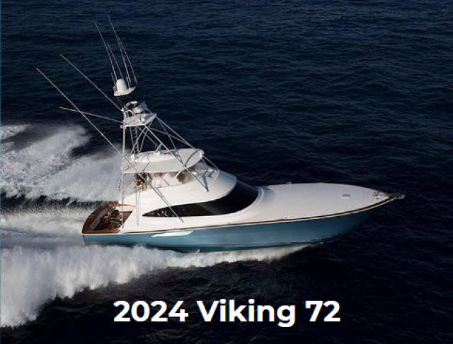 Staten Island Yacht Sales